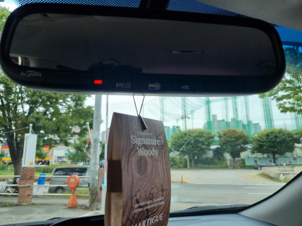 HYUNDAI Tucson 2013 Blanco - Importación desde Corea - HF Imports Iquique - Foto 14