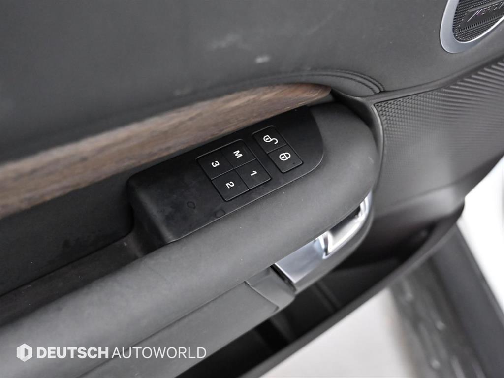 Land Rover Discovery 2017 Blanco - Importación desde Corea - HF Imports Iquique - Foto 18