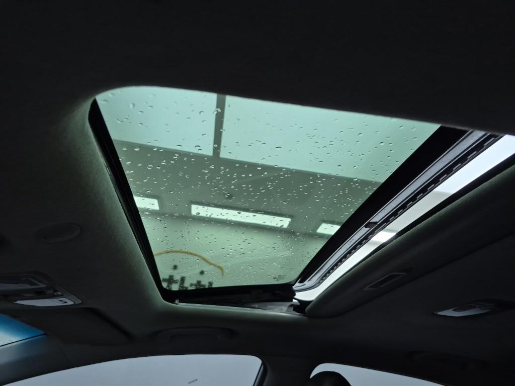 HYUNDAI Avante 2012 Blanco - Importación desde Corea - HF Imports Iquique - Foto 13