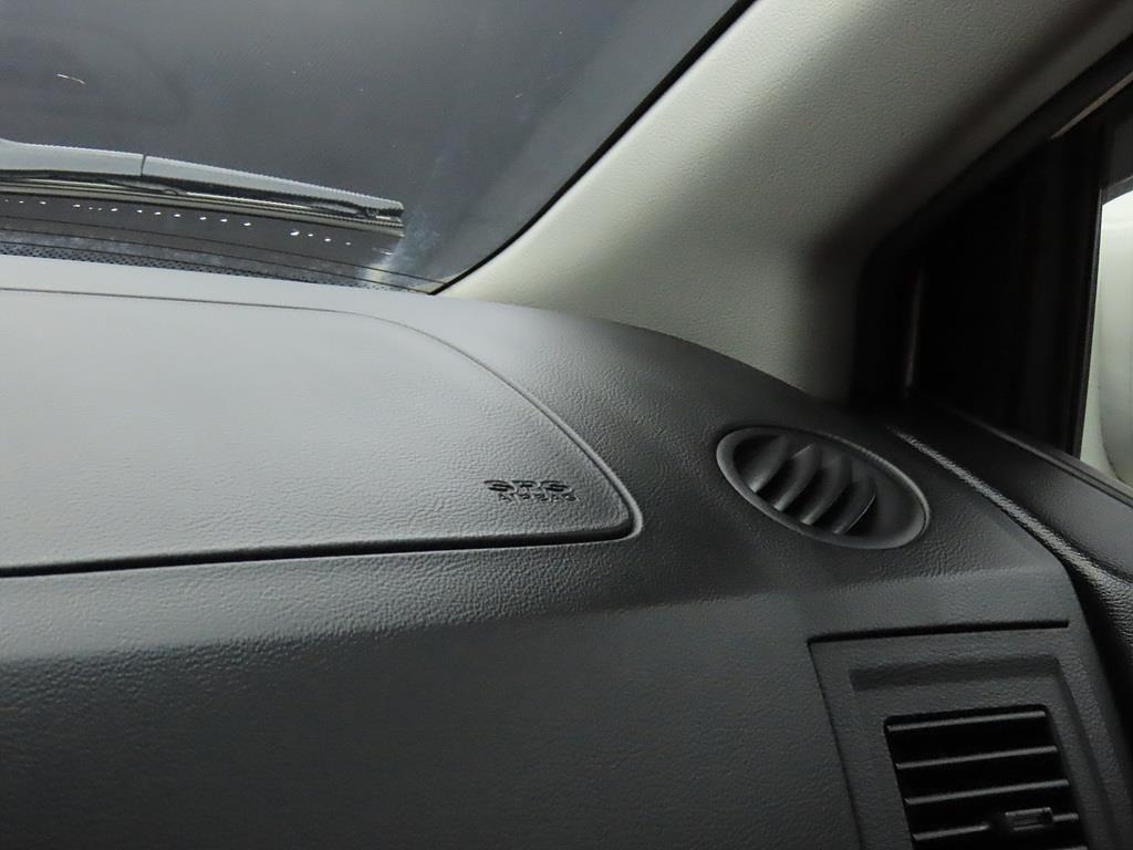 Ssangyong Korando 2014 Blanco - Importación desde Corea - HF Imports Iquique - Foto 19