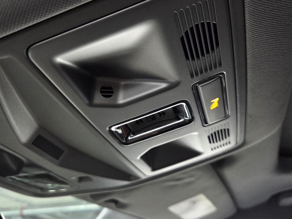 Jaguar XF 2014 Blanco - Importación desde Corea - HF Imports Iquique - Foto 15