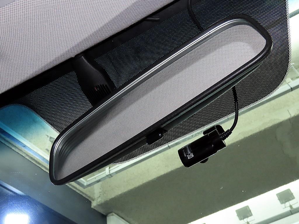 HYUNDAI Avante 2018 Blanco - Importación desde Corea - HF Imports Iquique - Foto 15