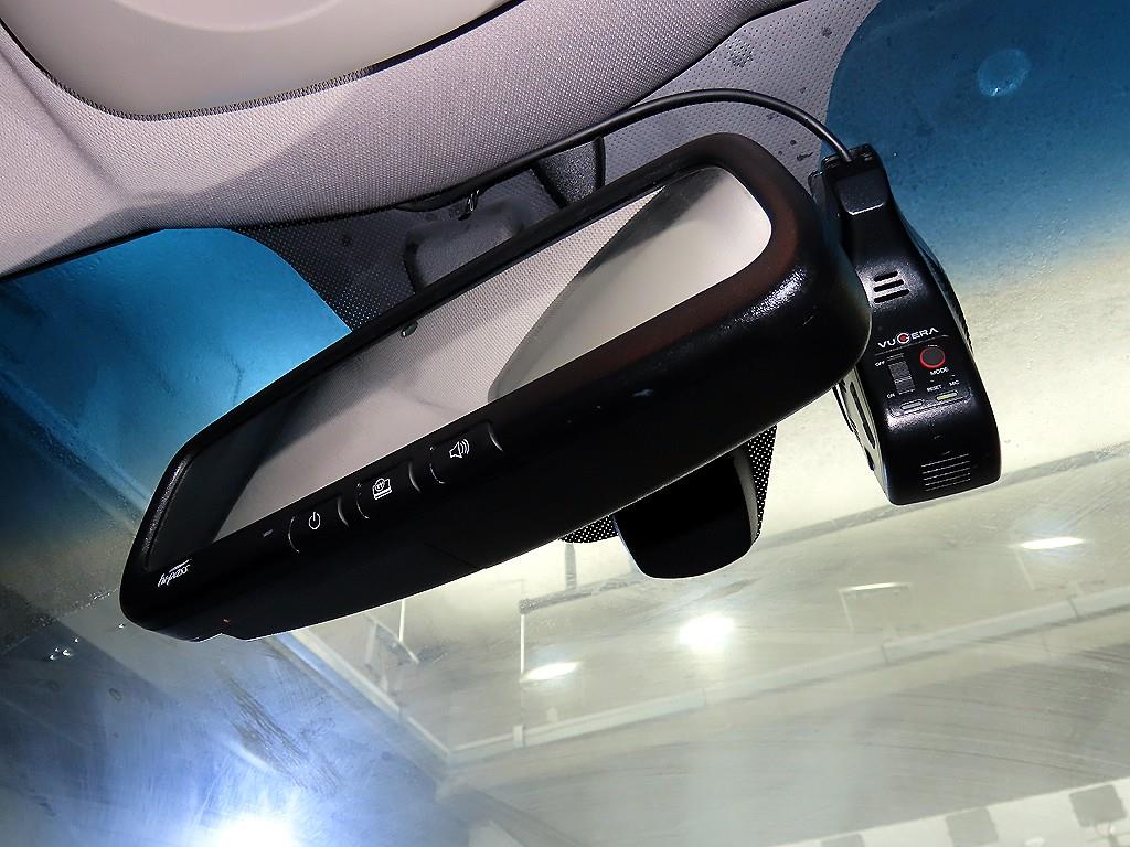 Ssangyong Korando 2014 Blanco - Importación desde Corea - HF Imports Iquique - Foto 16