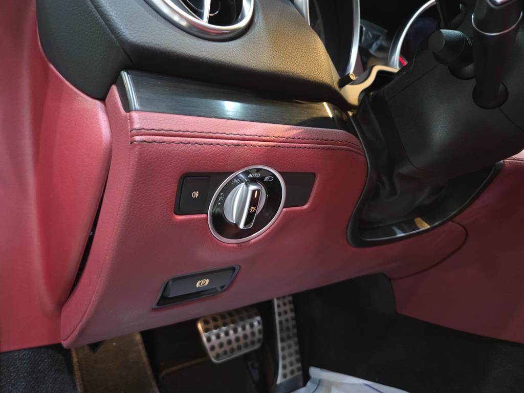 Mercedes Benz SL Class 2016 Blanco - Importación desde Corea - HF Imports Iquique - Foto 15