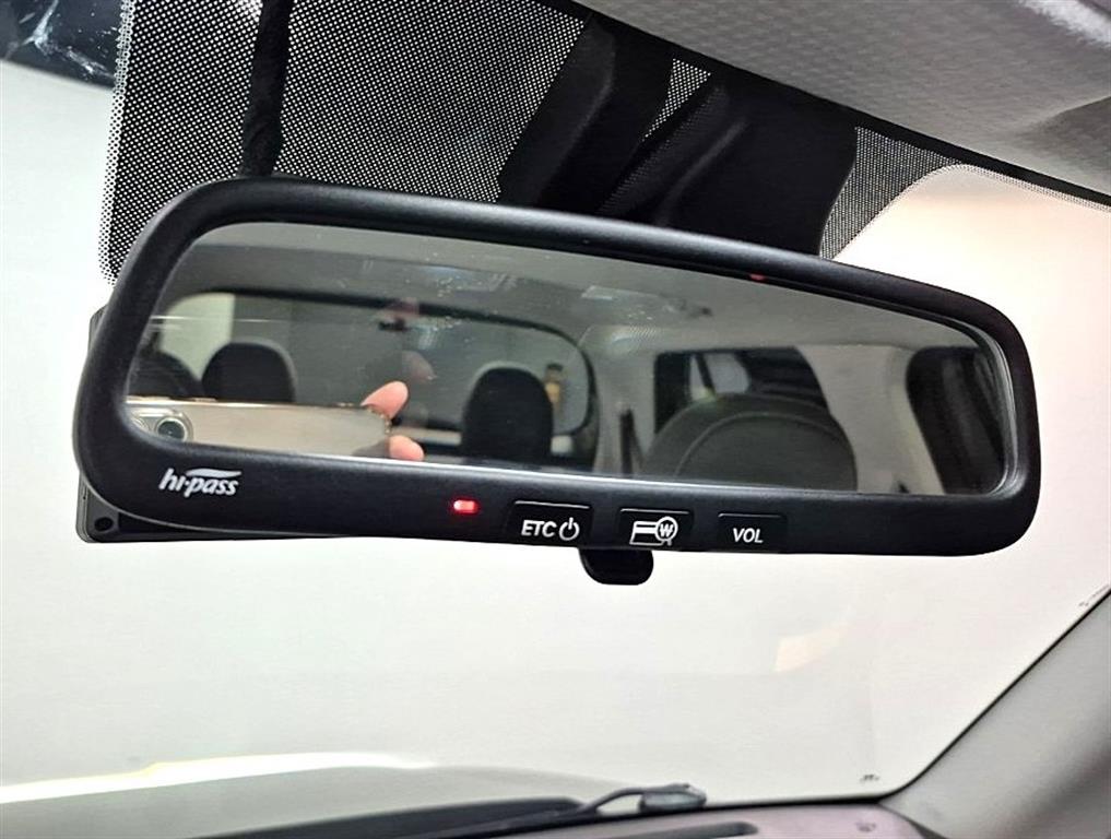 HYUNDAI Casper 2023 Verde - Importación desde Corea - HF Imports Iquique - Foto 15