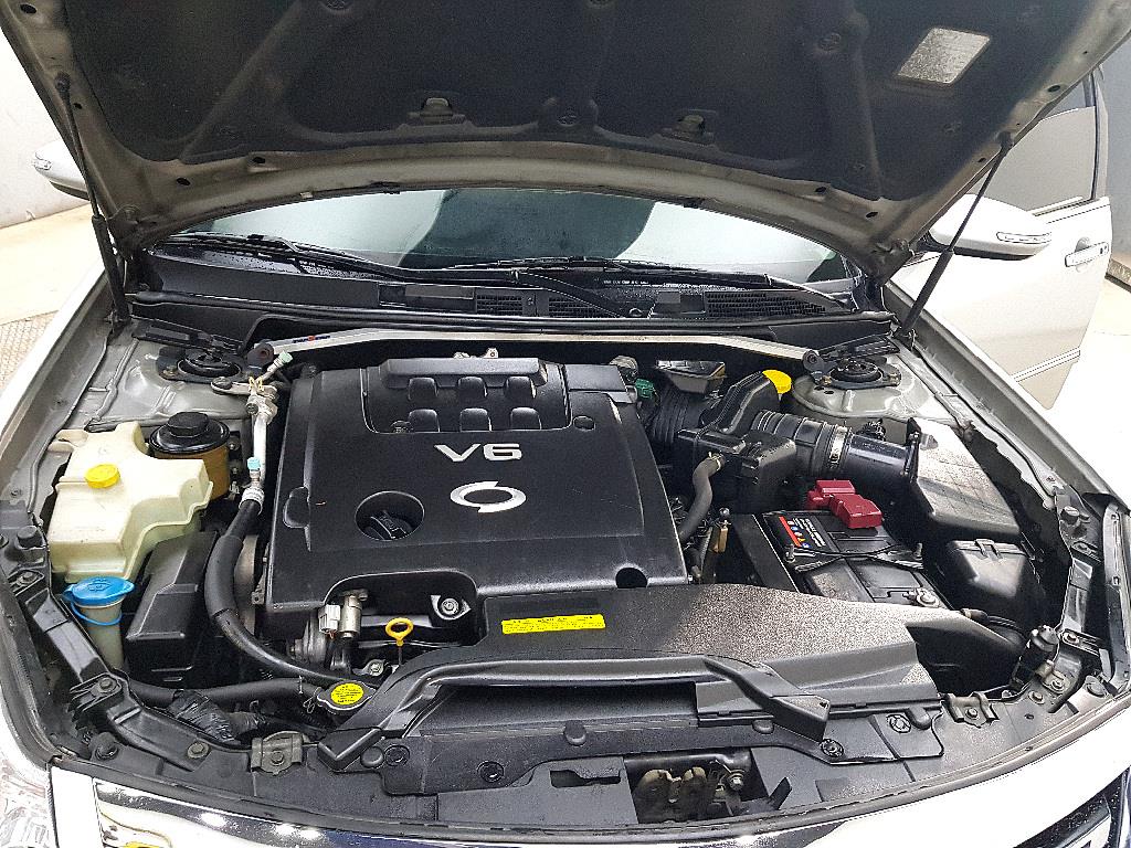 SAMSUNG SM7 - Vista 6