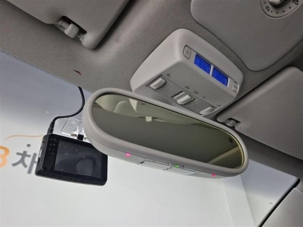 Volkswagen Beetle 2008 Azul - Importación desde Corea - HF Imports Iquique - Foto 16