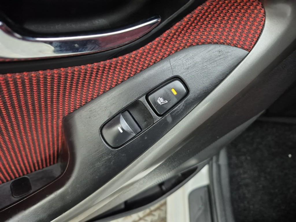 HYUNDAI Avante 2012 Blanco - Importación desde Corea - HF Imports Iquique - Foto 18