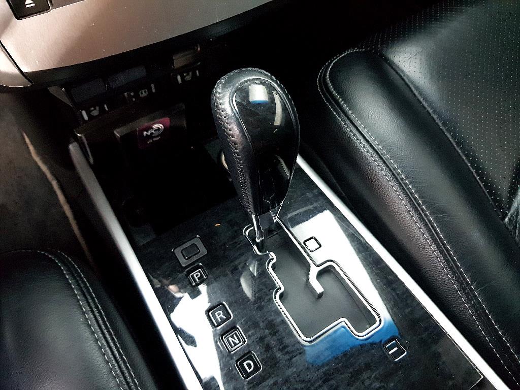 SAMSUNG SM7 2010 Plateado - Importación desde Corea - HF Imports Iquique - Foto 13