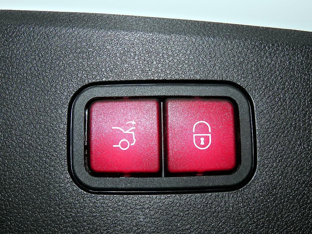 Mercedes Benz E class 2016 - Importación desde Corea - HF Imports Iquique - Foto 16