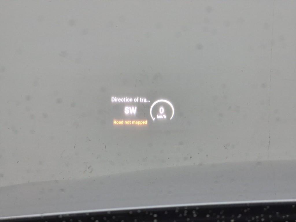 Mercedes Benz C Class 2015 Blanco - Importación desde Corea - HF Imports Iquique - Foto 17