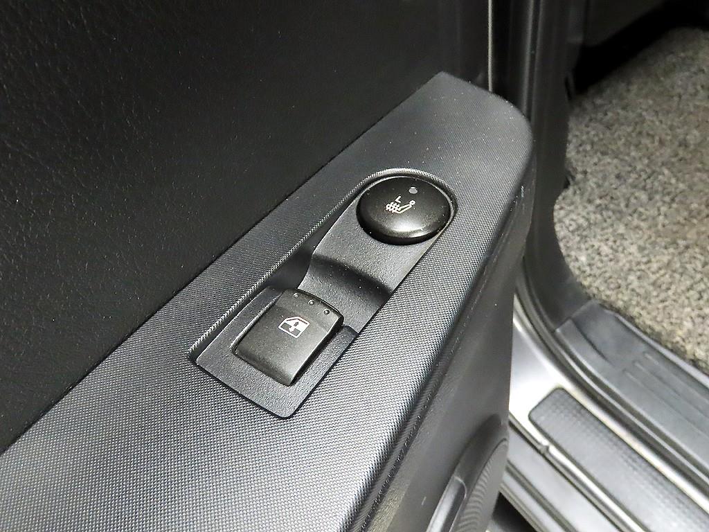 Ssangyong Korando 2018 Gris - Importación desde Corea - HF Imports Iquique - Foto 15