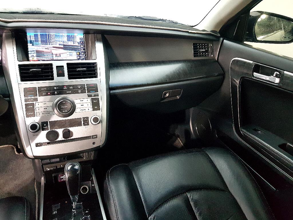 SAMSUNG SM7 - Vista 10