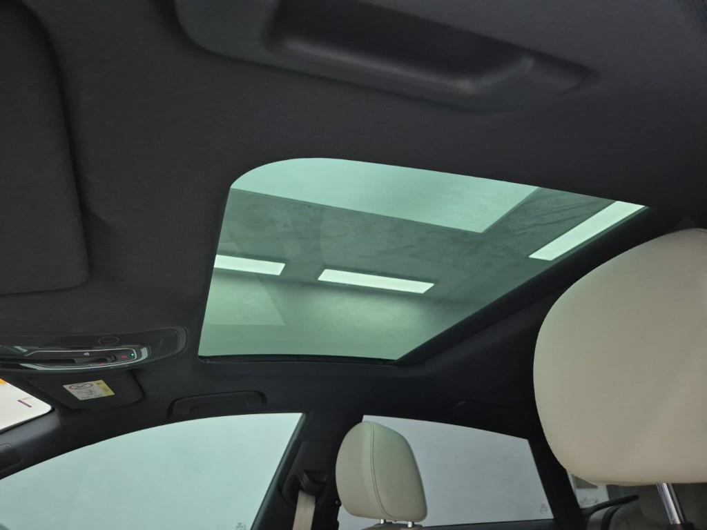 Audi A7 2021 Blanco - Importación desde Corea - HF Imports Iquique - Foto 13