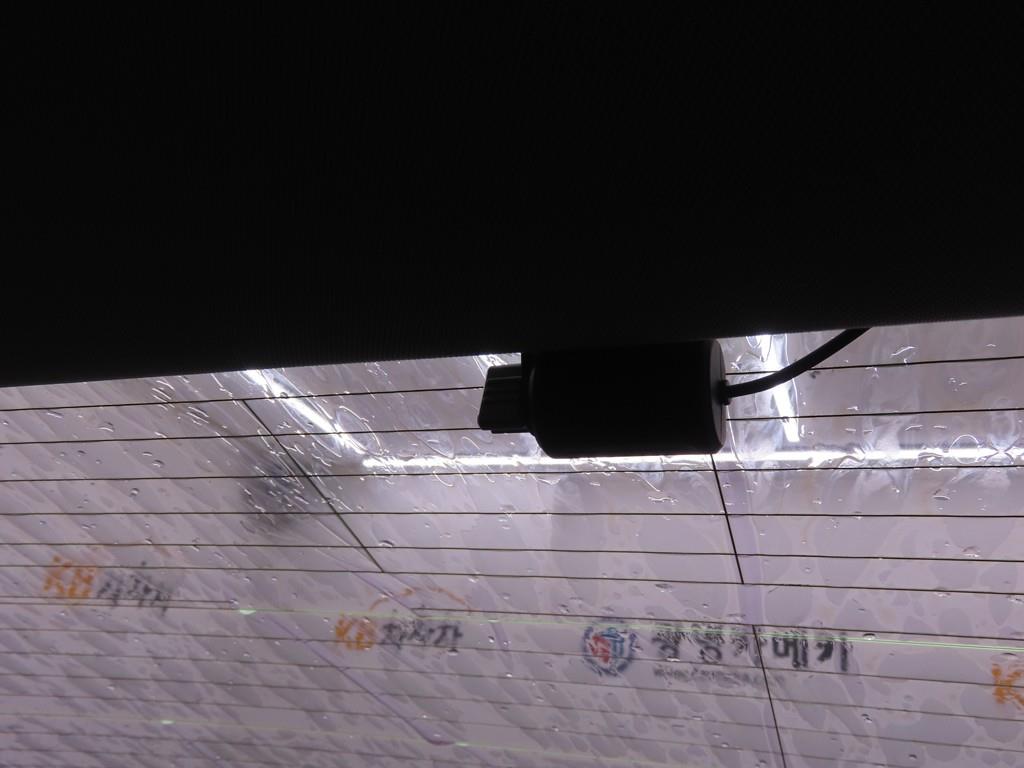 HYUNDAI Sonata 2013 - Importación desde Corea - HF Imports Iquique - Foto 17