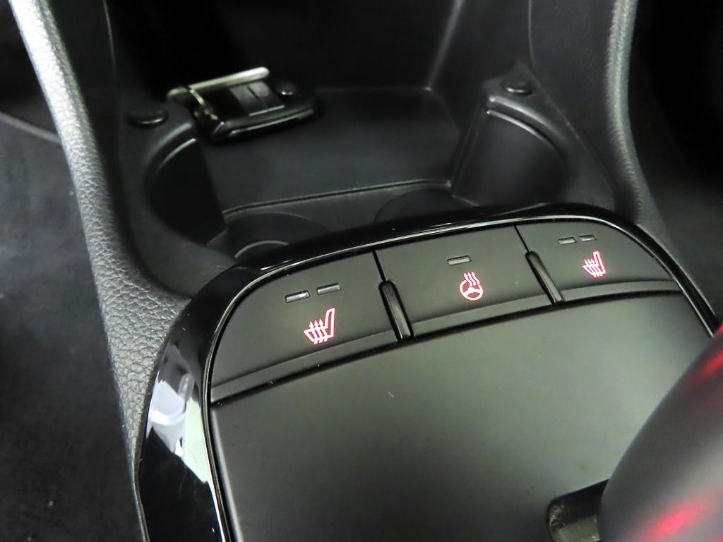 KIA Morning 2020 - Importación desde Corea - HF Imports Iquique - Foto 18