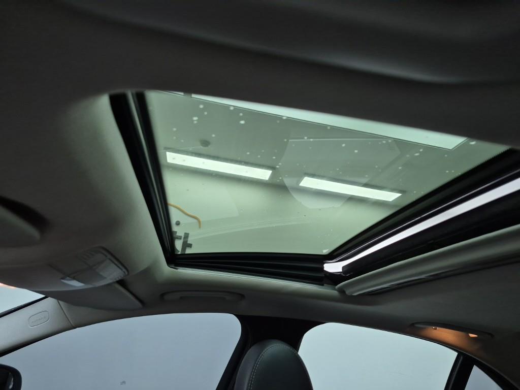 Mercedes Benz C Class 2015 Blanco - Importación desde Corea - HF Imports Iquique - Foto 13