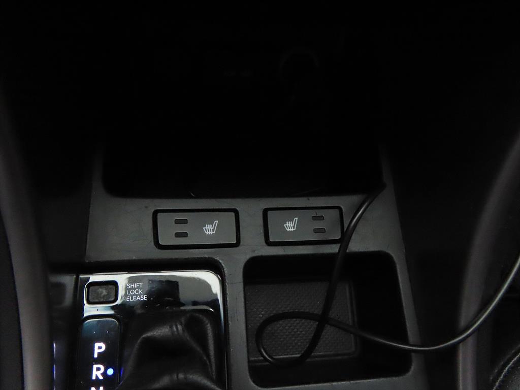 HYUNDAI Sonata 2014 Blanco - Importación desde Corea - HF Imports Iquique - Foto 15