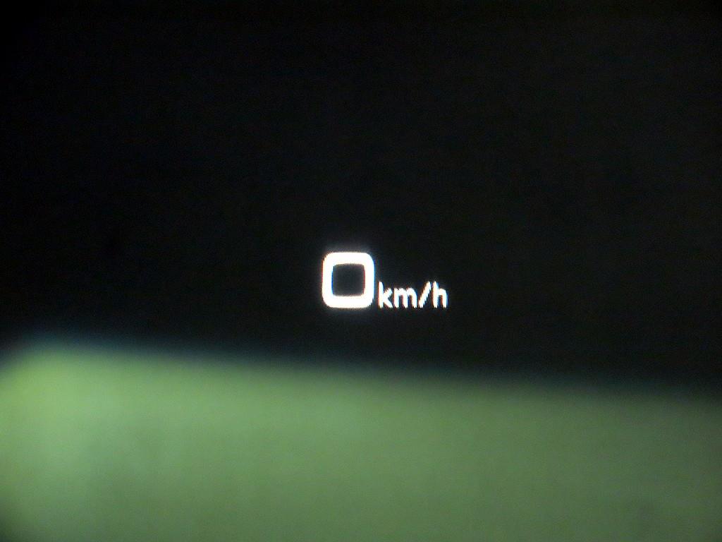 Audi A6 2021 - Importación desde Corea - HF Imports Iquique - Foto 13