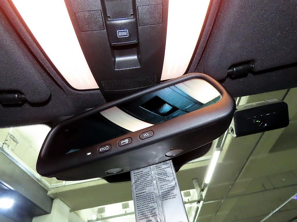 Mercedes Benz E class 2016 - Importación desde Corea - HF Imports Iquique - Foto 14