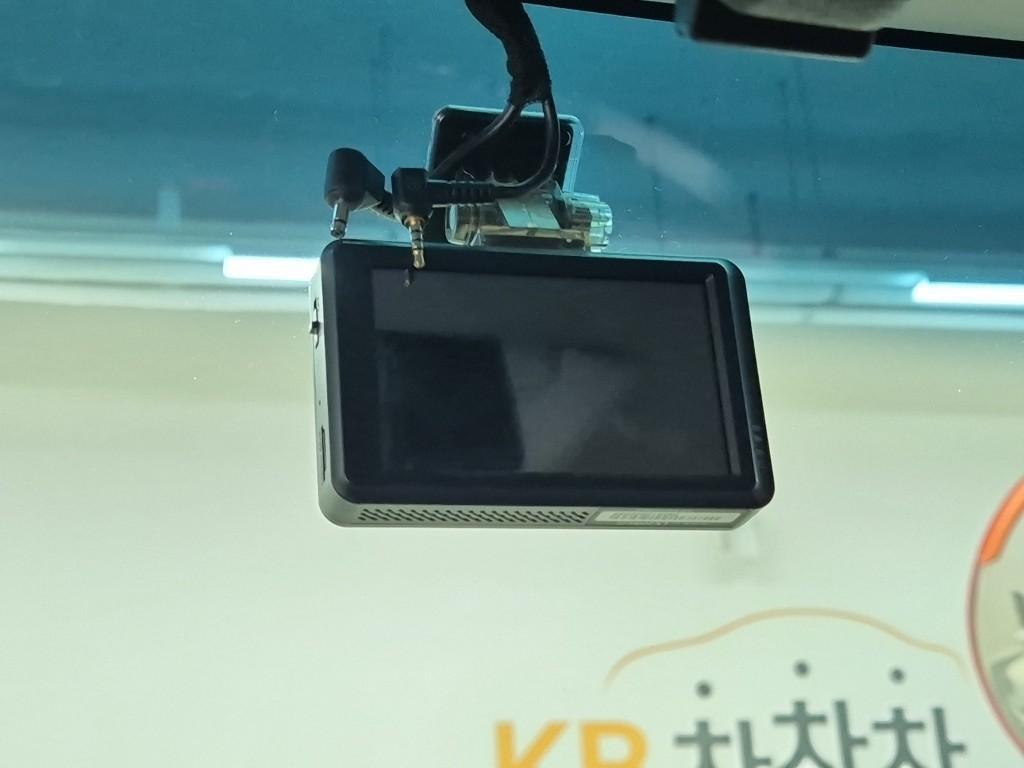 KIA Ray 2019 Blanco - Importación desde Corea - HF Imports Iquique - Foto 14