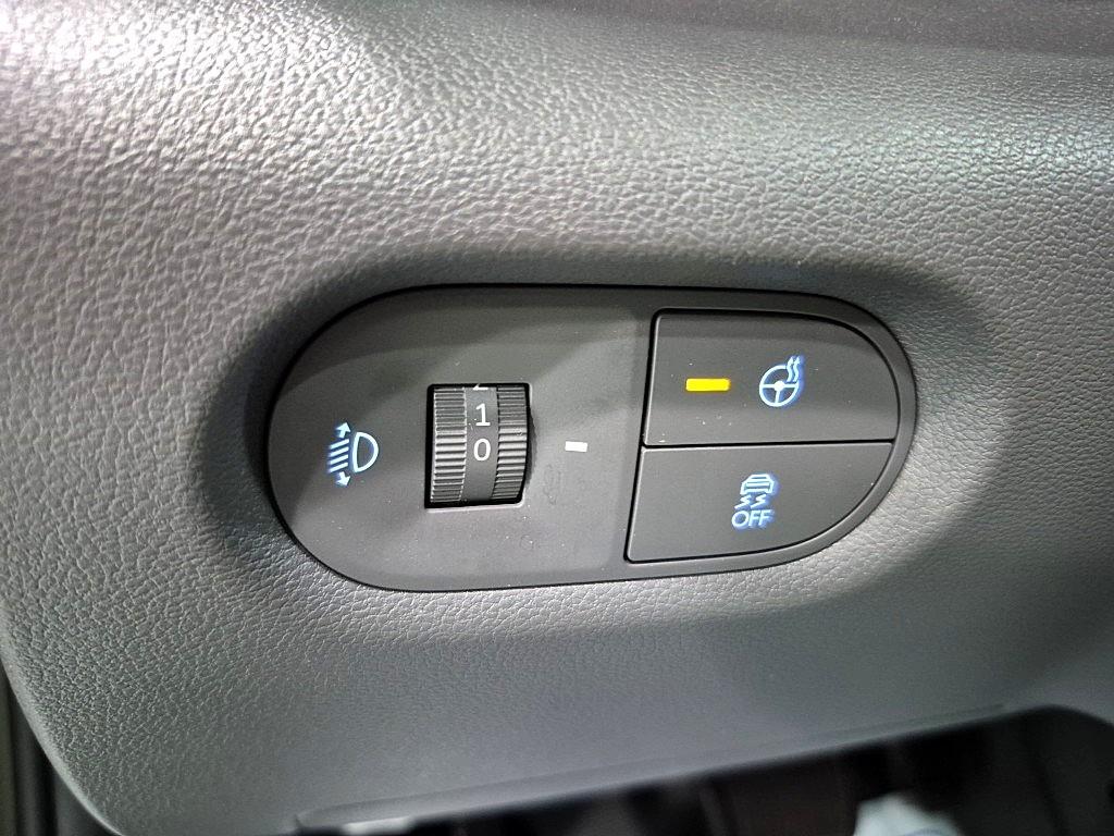 HYUNDAI Casper 2023 Verde - Importación desde Corea - HF Imports Iquique - Foto 17