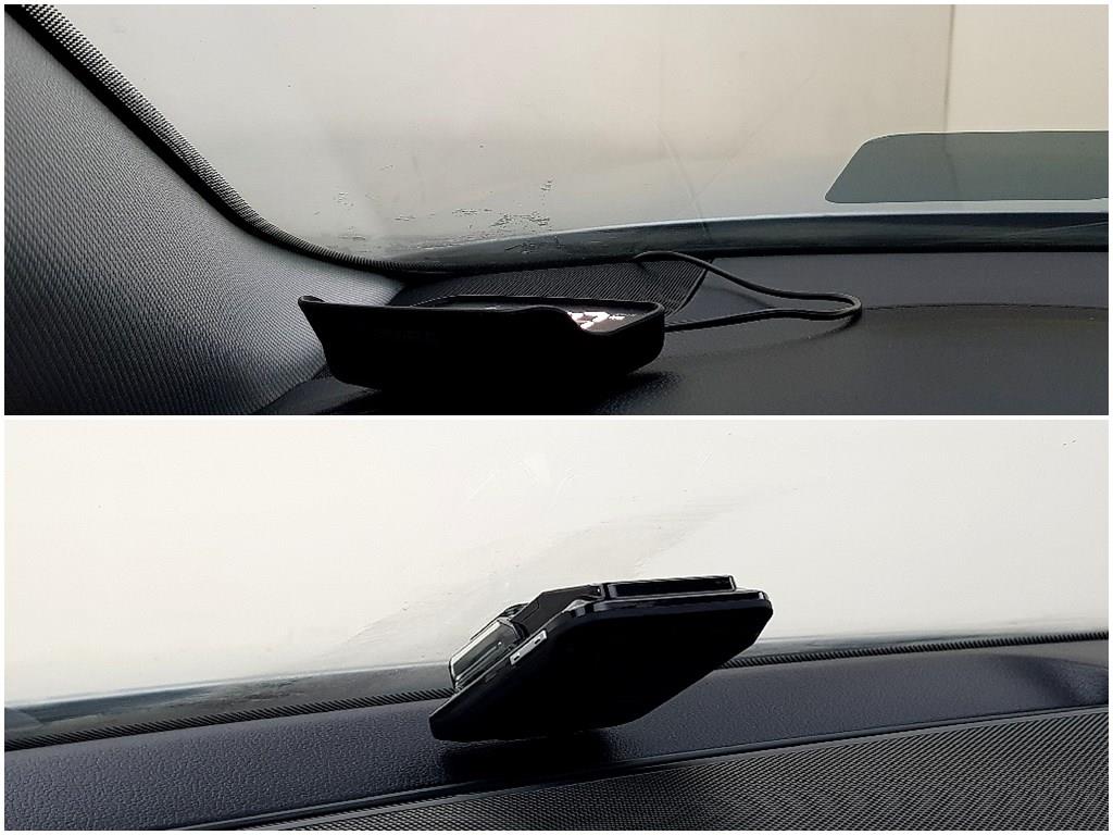 Audi A5 2013 Gris - Importación desde Corea - HF Imports Iquique - Foto 13