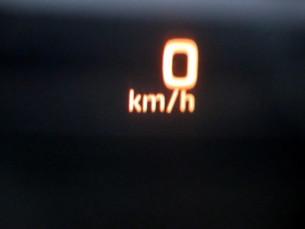 HYUNDAI Aslan - Vista 10