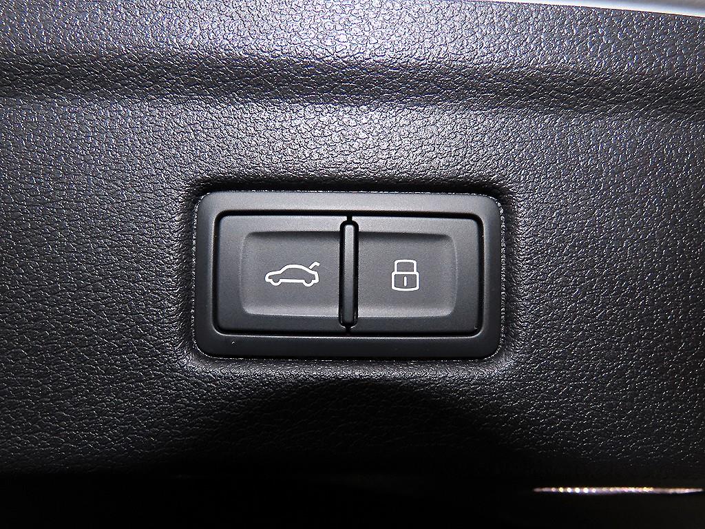 Audi A5 2023 - Importación desde Corea - HF Imports Iquique - Foto 15