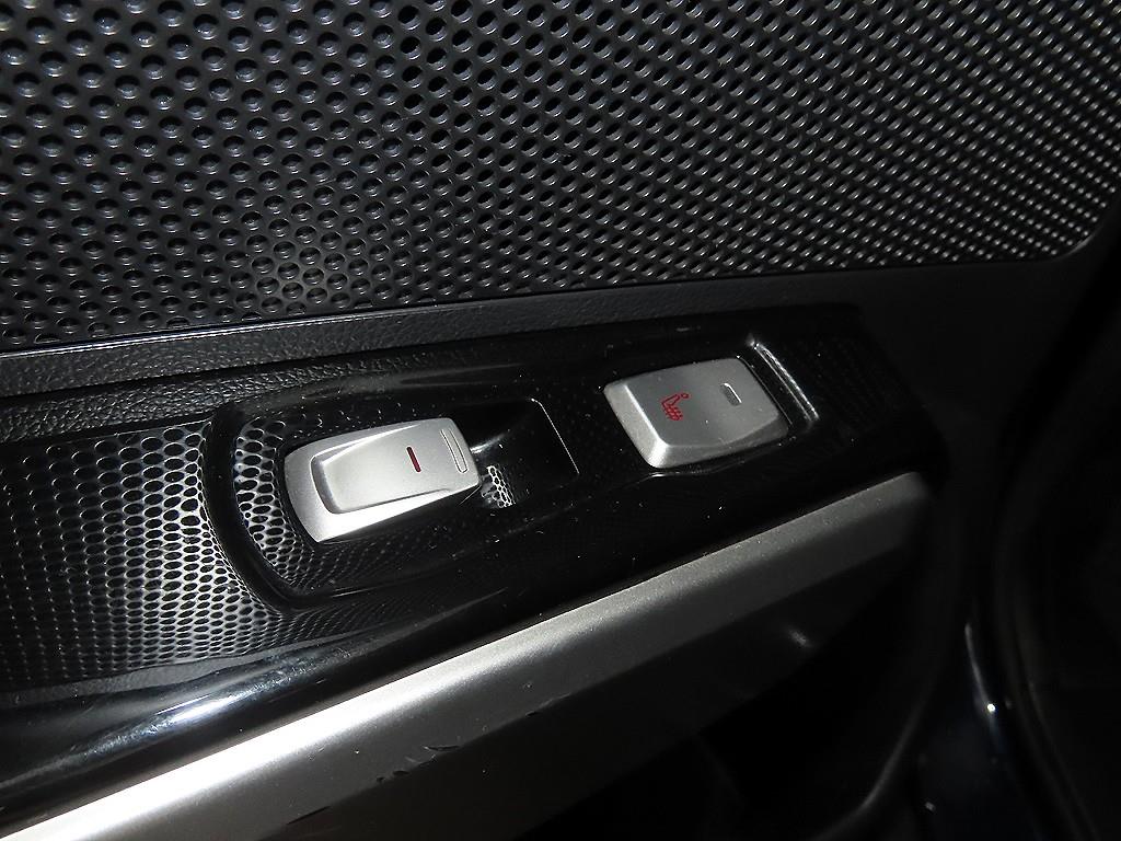 Ssangyong Tivoli 2016 - Importación desde Corea - HF Imports Iquique - Foto 15