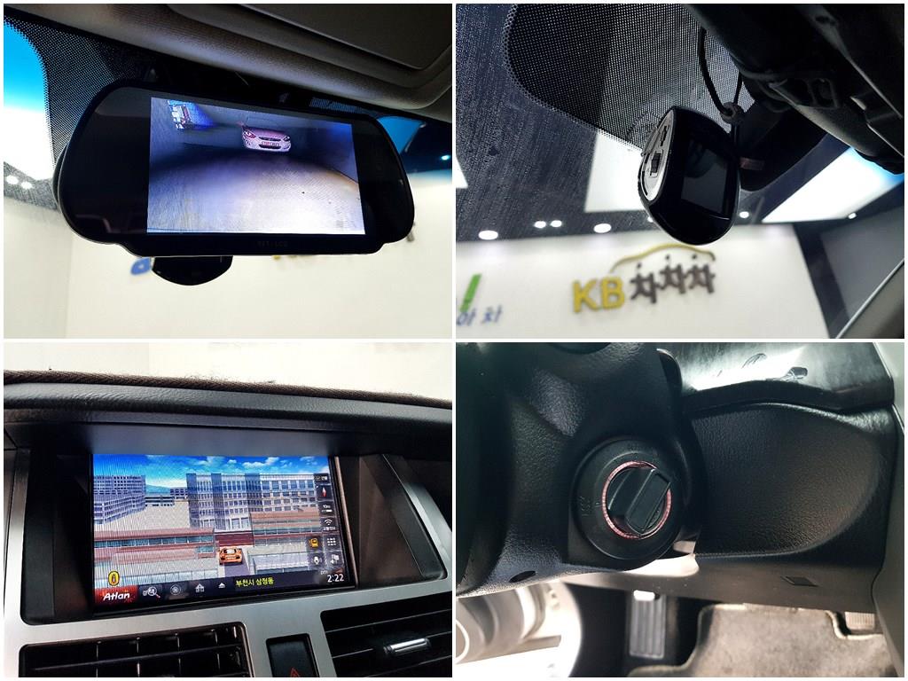 SAMSUNG SM7 2010 Plateado - Importación desde Corea - HF Imports Iquique - Foto 17