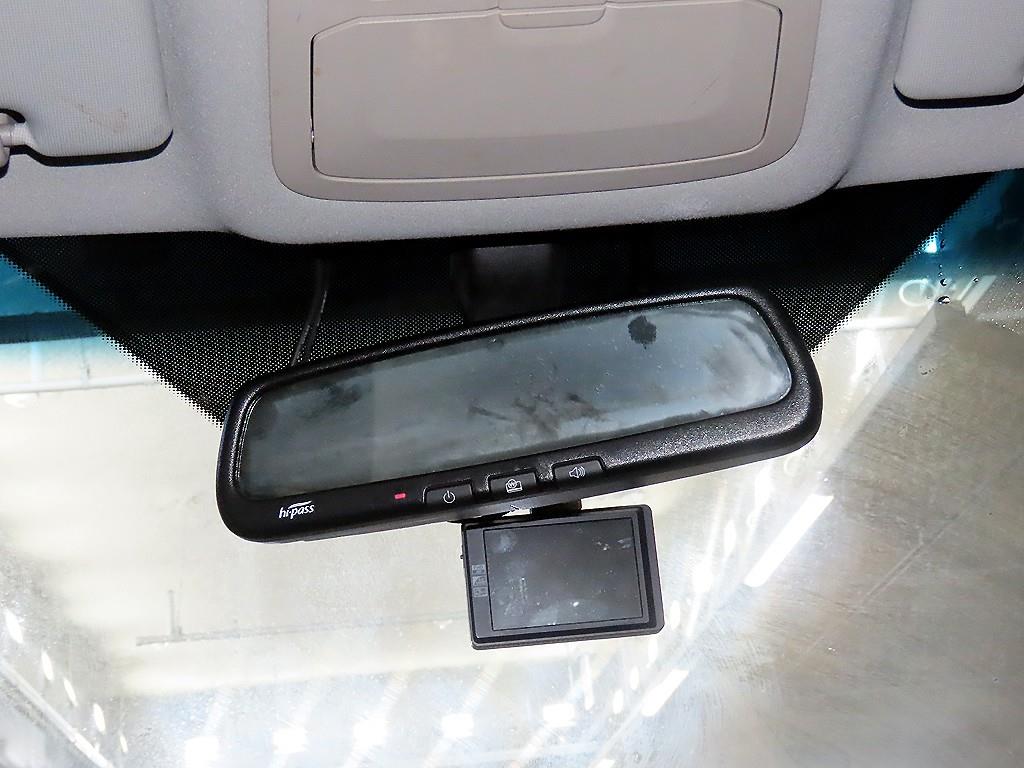 Ssangyong Tivoli 2016 - Importación desde Corea - HF Imports Iquique - Foto 17