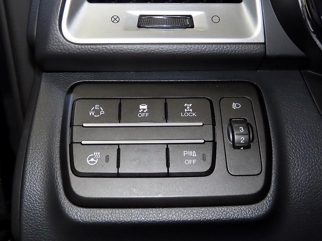 Ssangyong Tivoli 2016 - Importación desde Corea - HF Imports Iquique - Foto 14