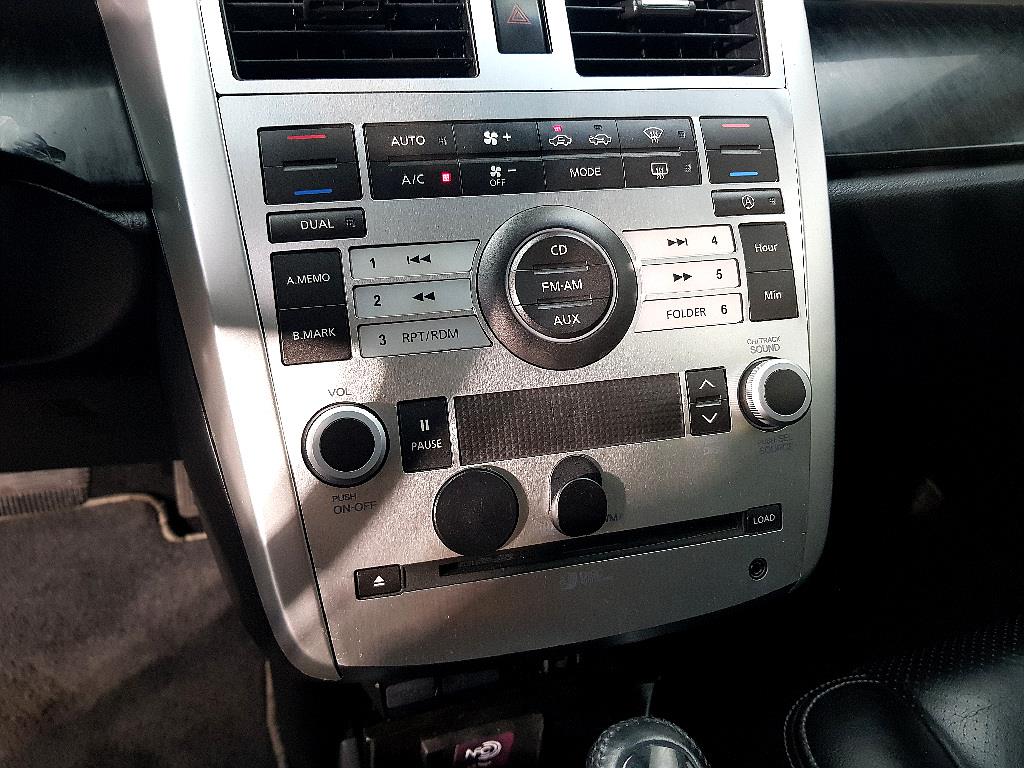 SAMSUNG SM7 - Vista 12