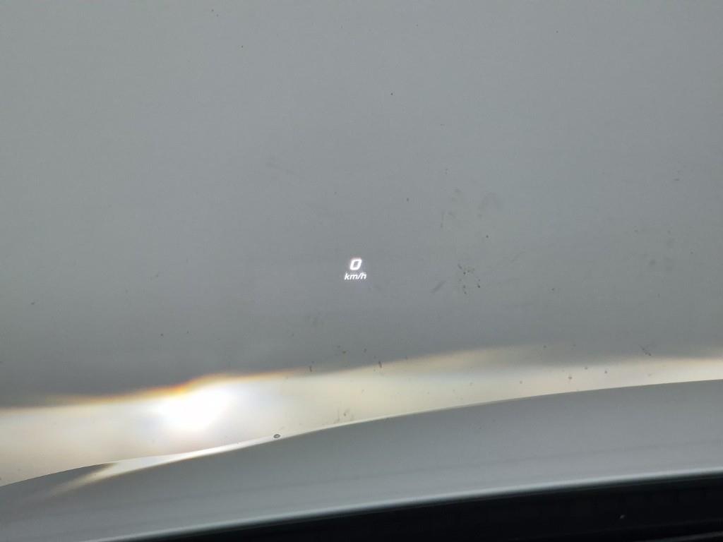 Mercedes Benz C Class 2017 Blanco - Importación desde Corea - HF Imports Iquique - Foto 16