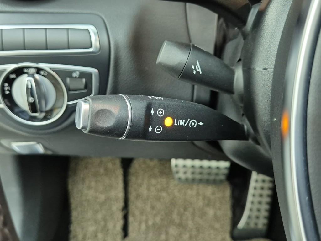 Mercedes Benz C Class 2017 Blanco - Importación desde Corea - HF Imports Iquique - Foto 15