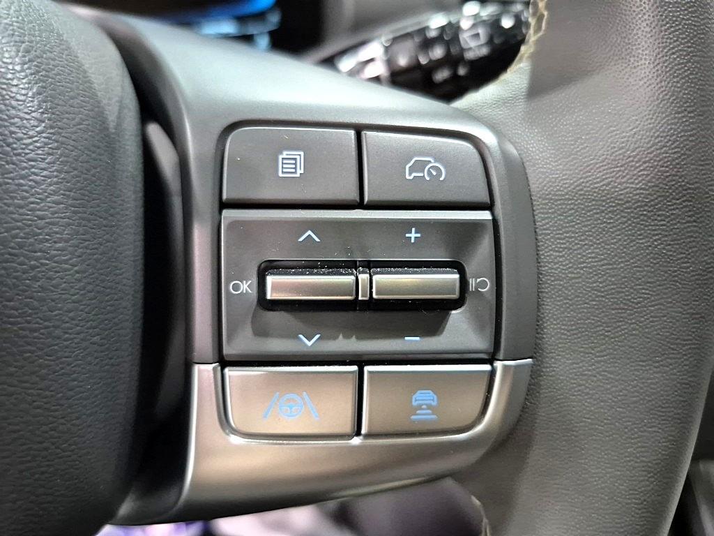 HYUNDAI Casper 2023 Verde - Importación desde Corea - HF Imports Iquique - Foto 14