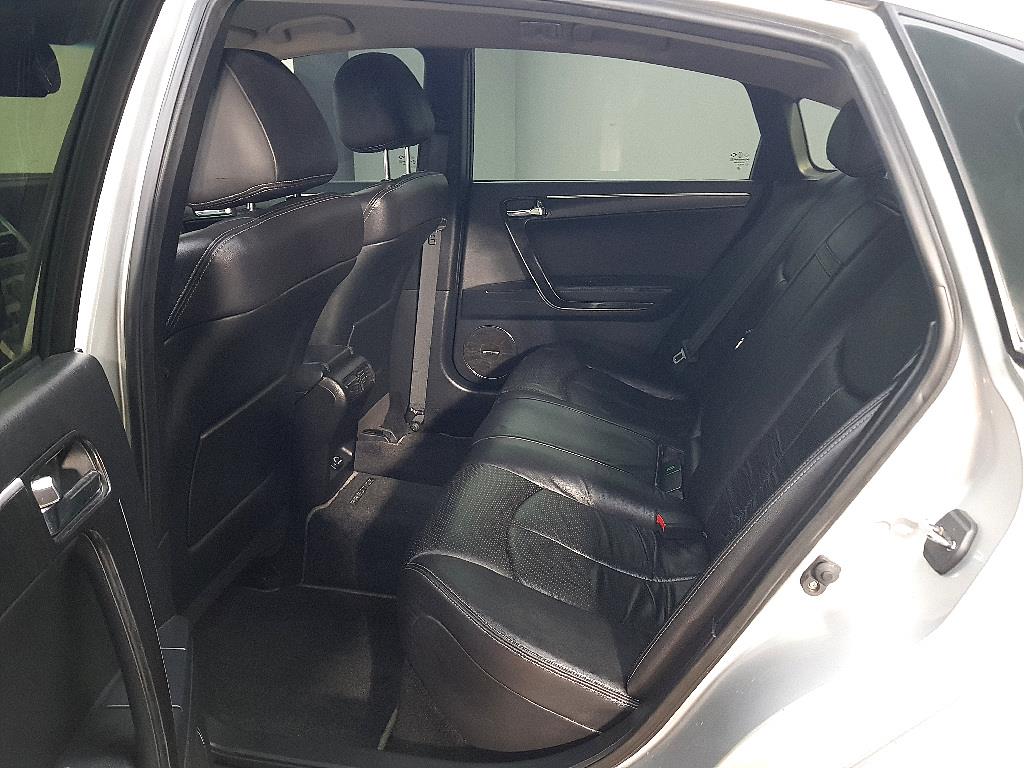 SAMSUNG SM7 - Vista 9