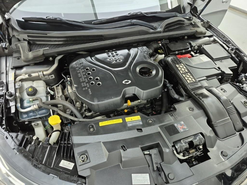 SAMSUNG SM6 - Vista 6