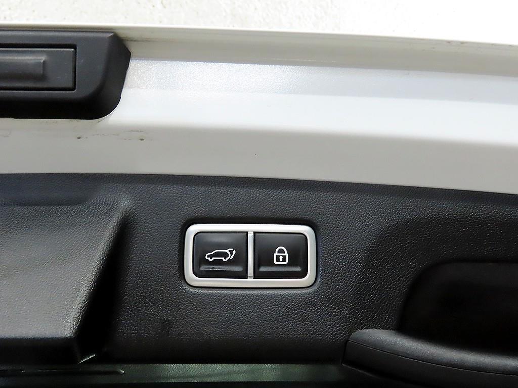 KIA Sorento 2022 Blanco - Importación desde Corea - HF Imports Iquique - Foto 16