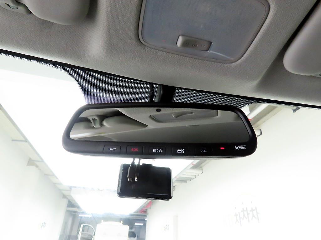 KIA Morning 2020 - Importación desde Corea - HF Imports Iquique - Foto 17