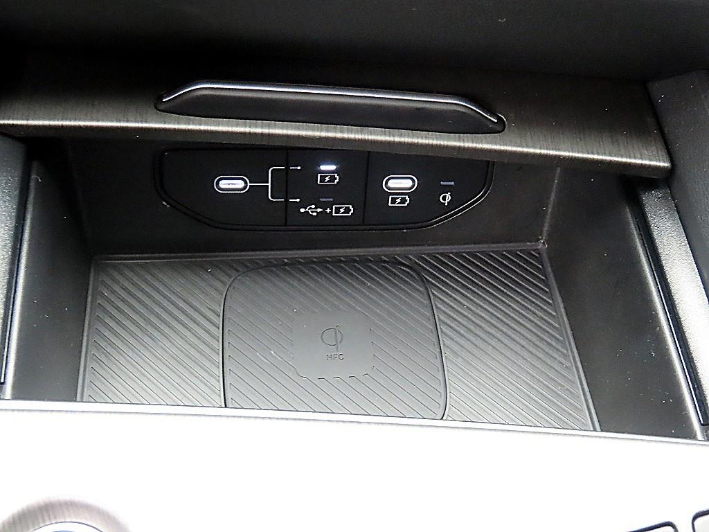 KIA Sportage 2025 Blanco - Importación desde Corea - HF Imports Iquique - Foto 14