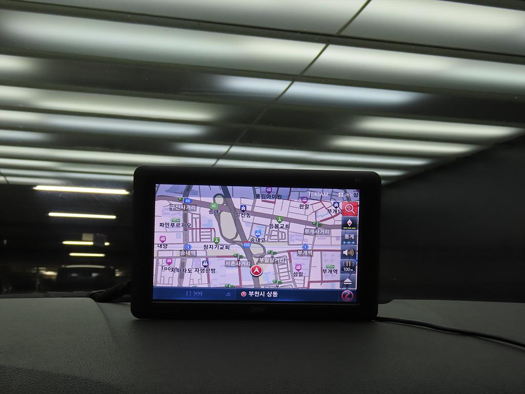 HYUNDAI Sonata 2014 Blanco - Importación desde Corea - HF Imports Iquique - Foto 13