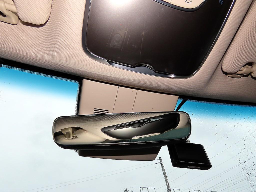 Genesis GV80 2020 - Importación desde Corea - HF Imports Iquique - Foto 14