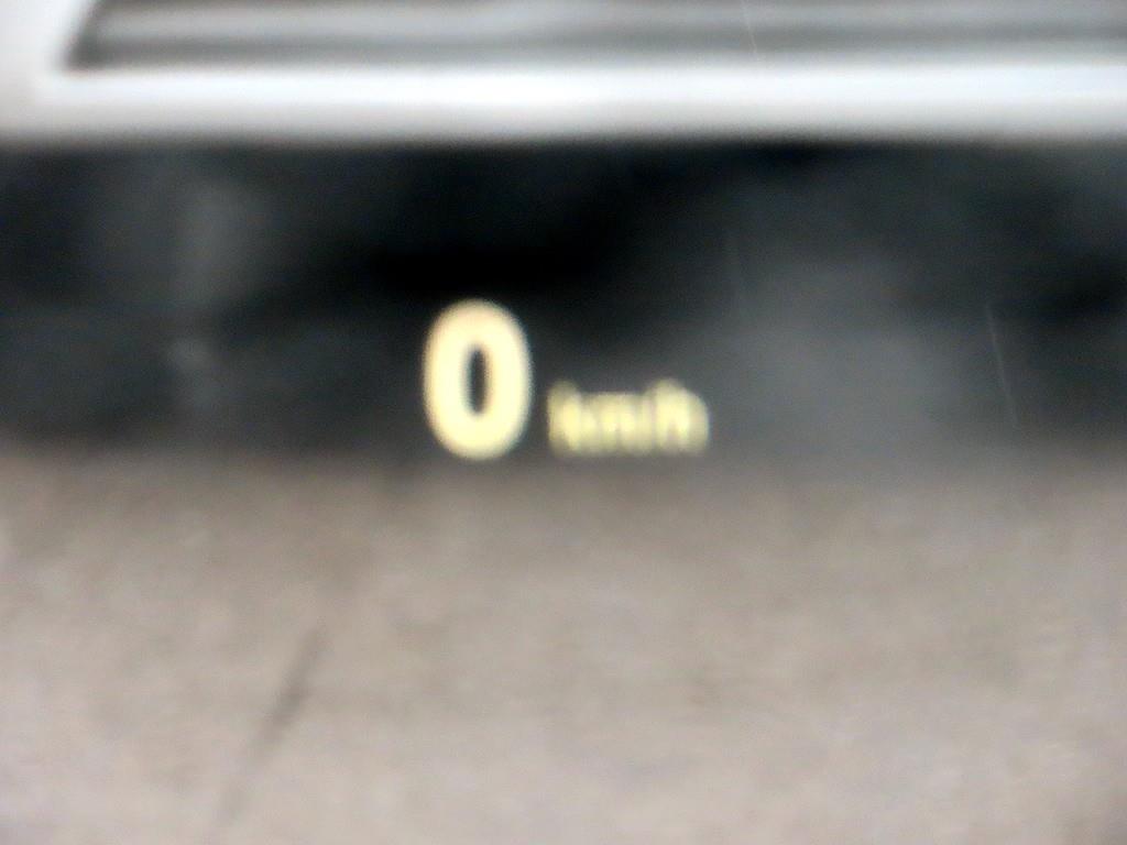 BMW 5 Series - Vista 10