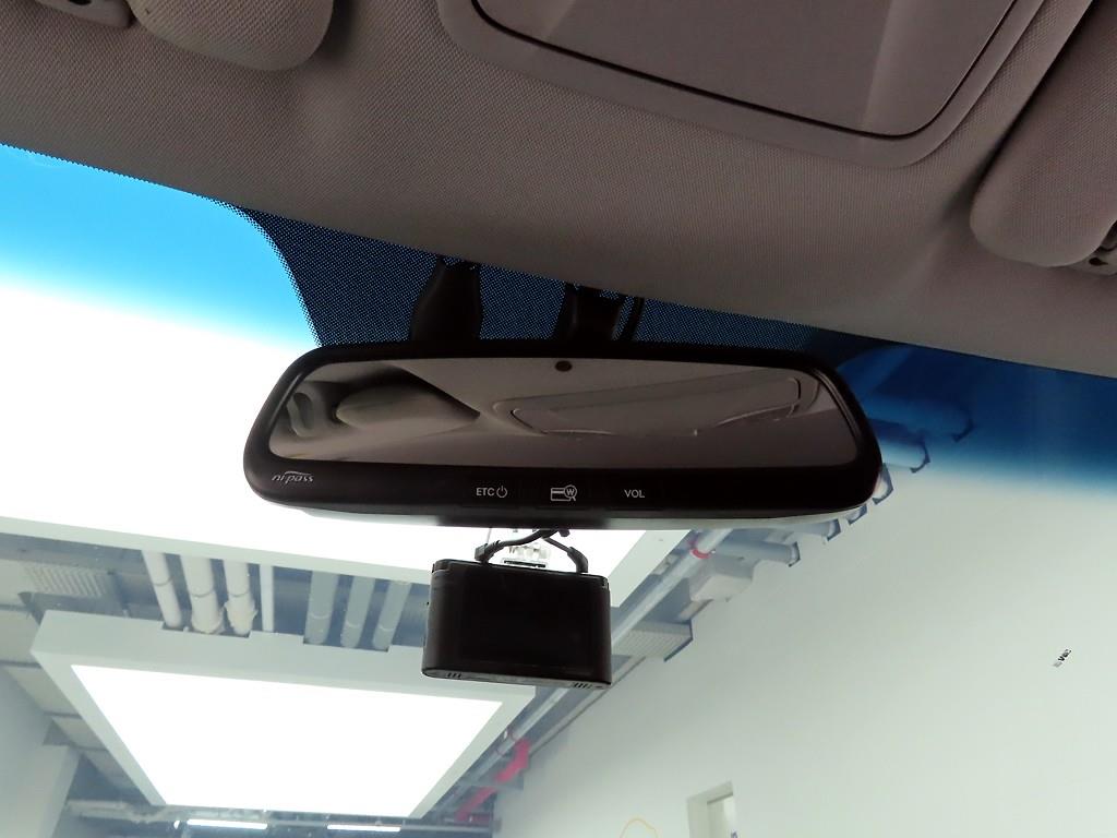 HYUNDAI Sonata 2014 Blanco - Importación desde Corea - HF Imports Iquique - Foto 16