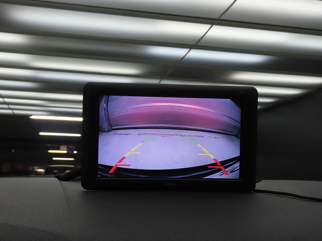 HYUNDAI Sonata 2014 Blanco - Importación desde Corea - HF Imports Iquique - Foto 14