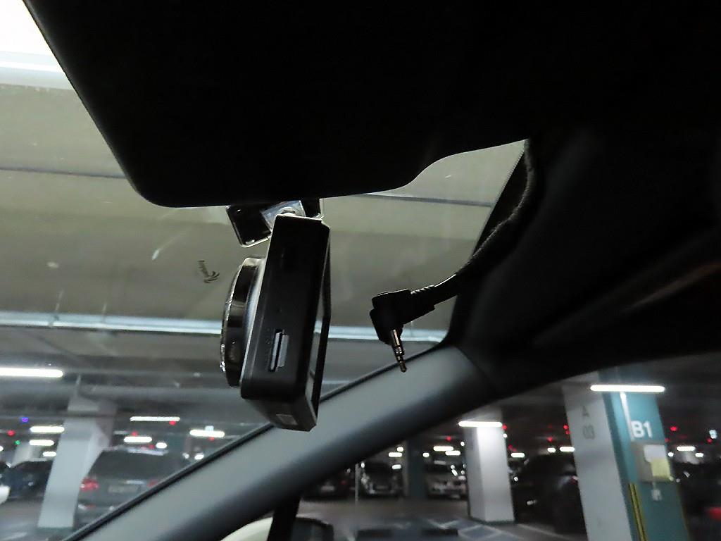 KIA Sportage 2022 Blanco - Importación desde Corea - HF Imports Iquique - Foto 15