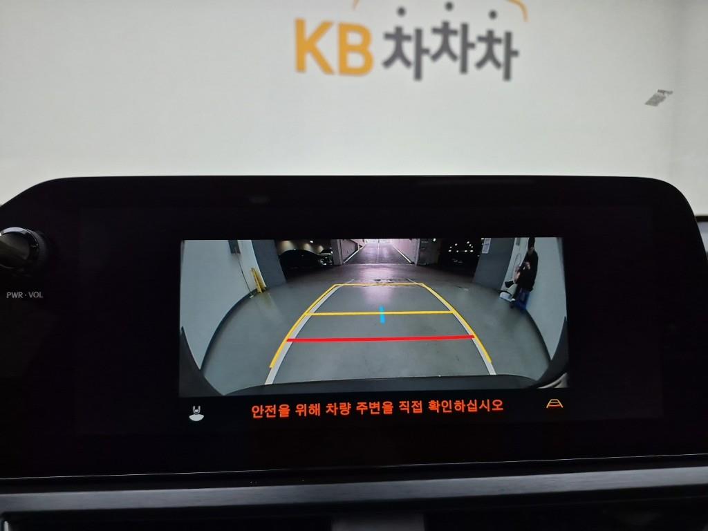 Lexus UX 2024 Gris - Importación desde Corea - HF Imports Iquique - Foto 15