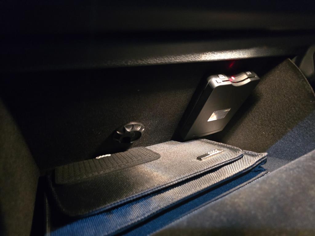 Audi Q3 2015 Blanco - Importación desde Corea - HF Imports Iquique - Foto 18